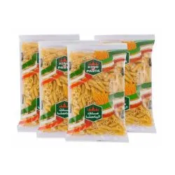 King Of Pasta Penne Rigate