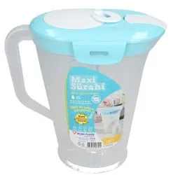 Ucsan Plastic Maxi Jug With Mixer 