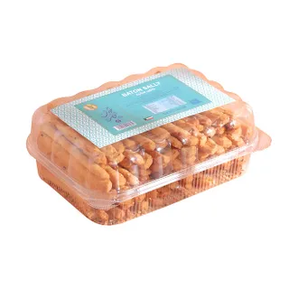 Al-Nasr Sweets Baton Sally Snack