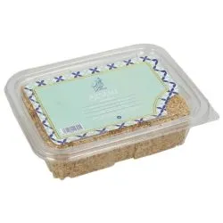 Al-Nasr Sweets Sesame Crispy Snacks