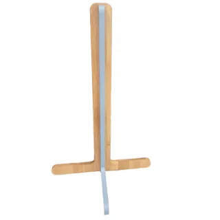Tessie & Jessie Kitchen Paper Towel Holder
