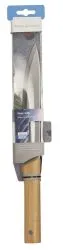 Tessie & Jessie Stainless Steel Slicer Knife