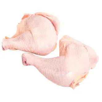 Sultan Chicken Quarter Legs