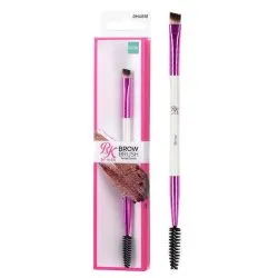 Ruby Kisses Brow Brush