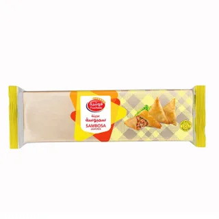 فوشيا سامبوسا ليفز وايت