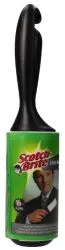 Scotch Brite Lint Roller 