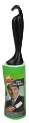 Scotch Brite Mini Lint Roller