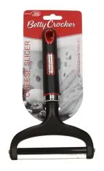 Betty Crocker Horizontal Peeler