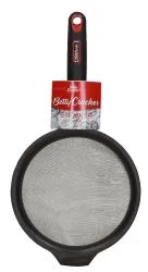 Betty Crocker Strainer