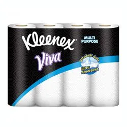 Kleenex Viva Kitchen Towel