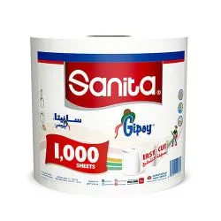 Sanita Gipsy Maxi Roll