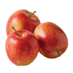 Apple Red Falin Italy