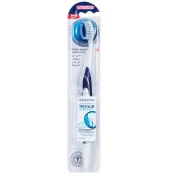 Sensodyne Repair And Protection Extra Soft Toothbrush