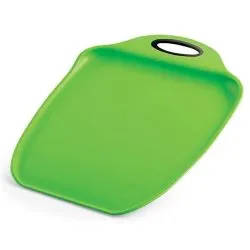 Ucsan Elite Chopping Board
