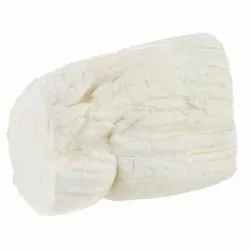 Al Wafra Areesh Cheese