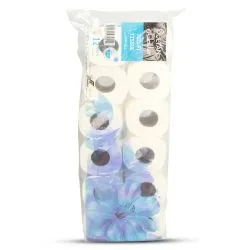 Sultan 12 Rolls Toilet Paper