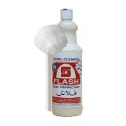 سائل فلاش عادى 1 لتر