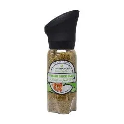 Chef Seasons Italian Spice Blend 110g