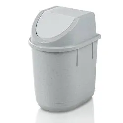 Ucsan Swing Dustbin