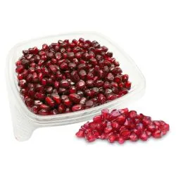 Pomegranate Seeds