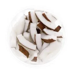 جوز هندى