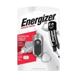 Energizer Key Chain Led Light