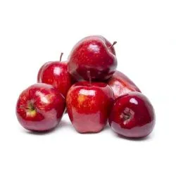 Apple Red Super Deluxe Lebanon