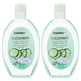 Energy Facial Cleanser Assorted