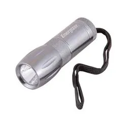 Energizer Metal Torch