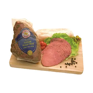 Siniora Italian Roast Beef