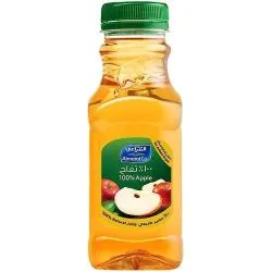Almarai Premium Apple Juice