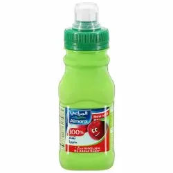 Almarai Apple Juice Drinks