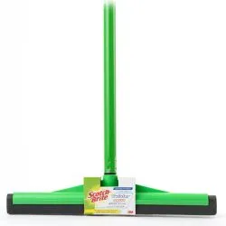 3M Scotch Brite Twister Fine + Squeeze