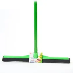 3M Scotch-Brite Squeegee with Handle