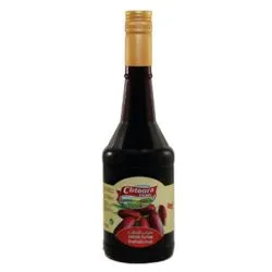 Chatoura Fields Jallab Syrup
