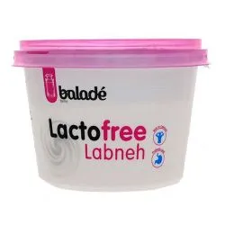 بلاد لبنة