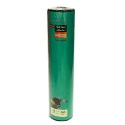 Sultan Garbage Bag 80 X 110 Cm