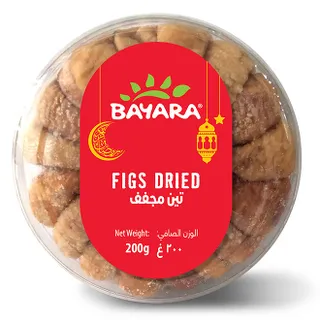 بايارا تين مجفف تركيا
