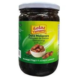 يمامة دبس التمر