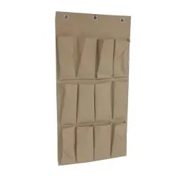 منظمات تعليق الحائط بيج