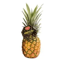 Pineapple Gold Honey Glow Kenya