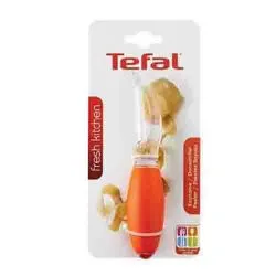Tefal Fresh Kitchen Peeler