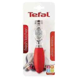 Tefal Fresh Kitchen Gralic Press