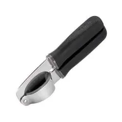 Tefal Comfort Garlic Press
