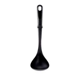 Tefal Comfort Ladle