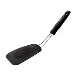 Tefal Comfort Flexible Angle Spatula