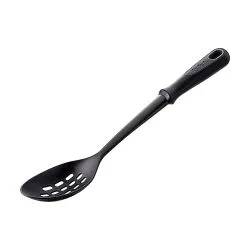Tefal Comfort Slotted Spoon