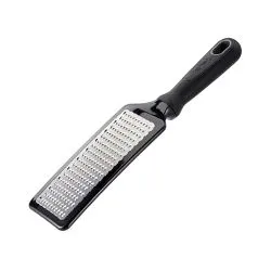 Tefal Comfort Grater