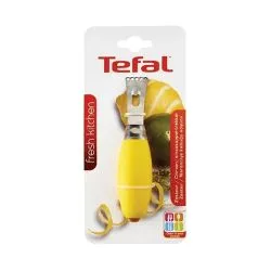 Tefal Fresh Kitchen Lemon Zester