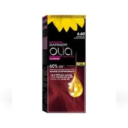 Garnier Olia Deep